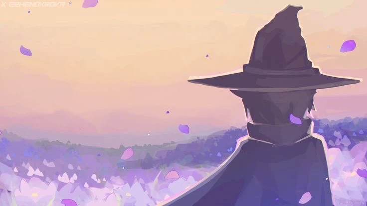 Azure's banner