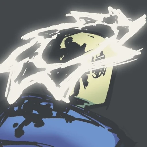 ERLKING | SEAN. – ⛈️🐴's avatar