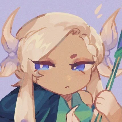 Blue2's avatar
