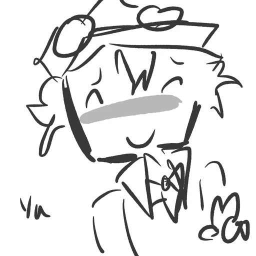 Radiant_Day's avatar