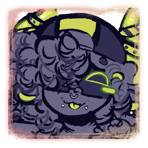 BOOMBOX ﹔ 音箱's avatar