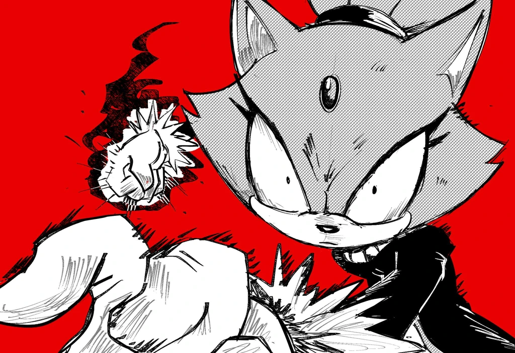 < 🔥 // Blaze/Inferna's banner
