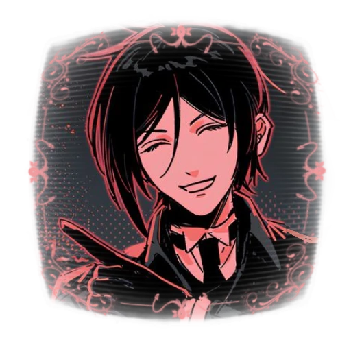۪ 𓏼♱◌͟ hecate's avatar