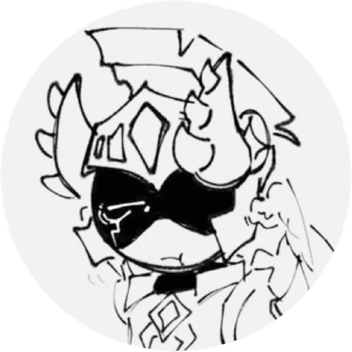 Sword's avatar
