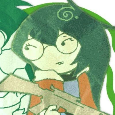 🌐  𝄞𓈒  ja̲de  ࿔'s avatar