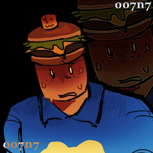 7's avatar