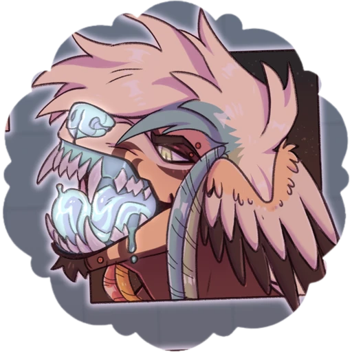 Kilian⭑ 🗺️'s avatar