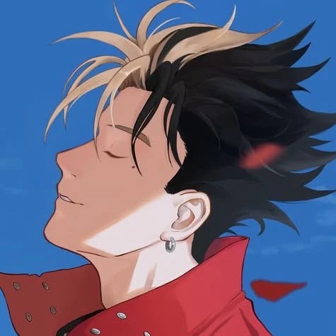 Max!Vash's avatar