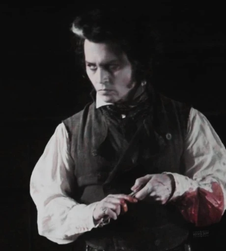 ⭒﹕ ◟ Todd ◝． ⋆ ★'s avatar