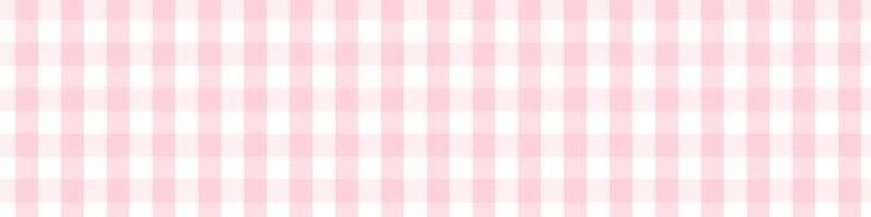 Sword's banner