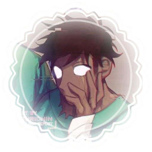 †　🪧 ◡◡ 𝐇𝐈𝐑𝐎　𝜗౿'s avatar