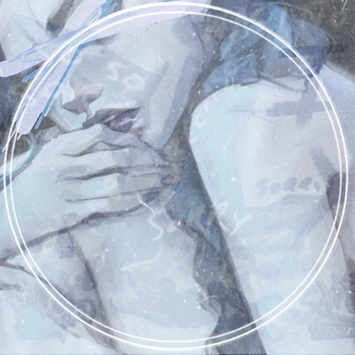 𝑱𝒊𝒏𝒙's avatar