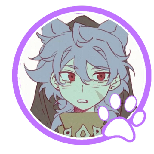 Razor's avatar