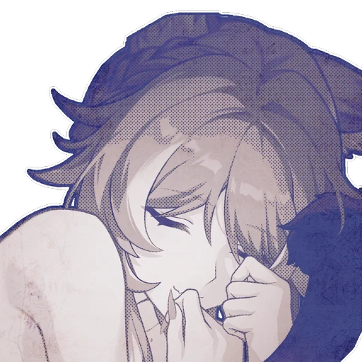 Cipher's avatar