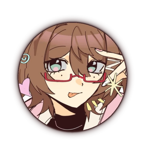 ﹒　🌺  ⦂　   jae's avatar