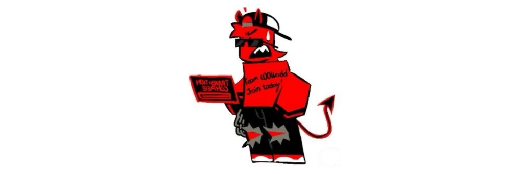 c00lkidd's banner