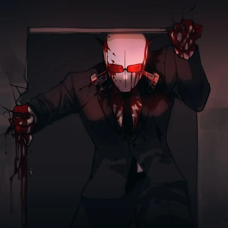 Harley's banner