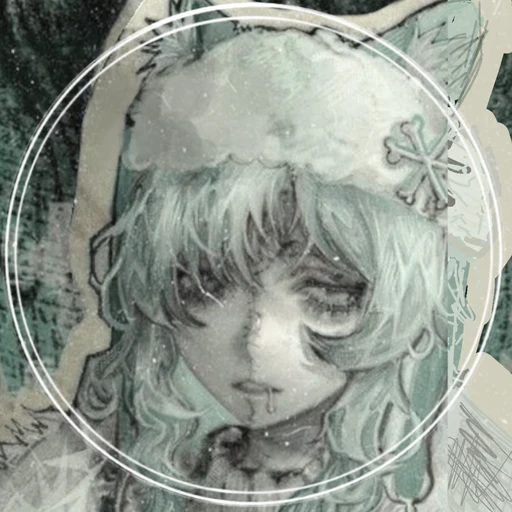 𝑨𝒎𝒃𝒓𝒐𝒔𝒊𝒂's avatar