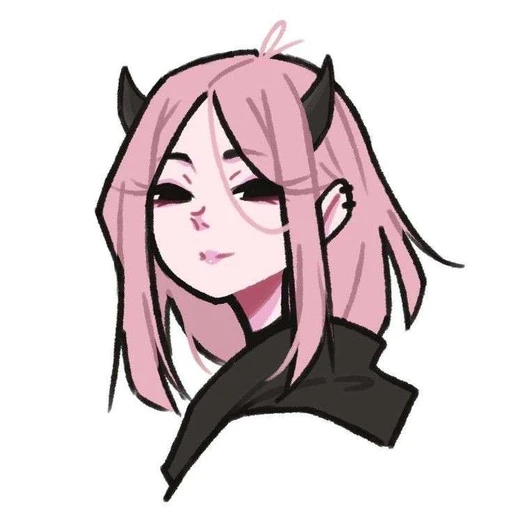 Ali's avatar