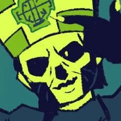 3's avatar