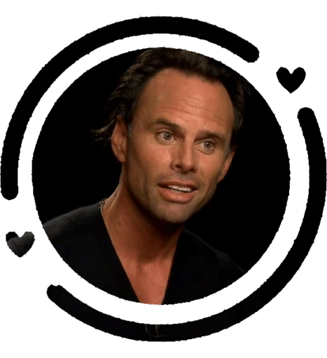 Eldrax⭑ 🐲's avatar