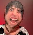 colby's avatar