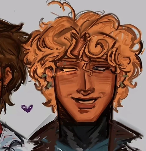 JOAS's avatar