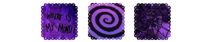 ﹙🔗 ; Jabber 𓋼 Claw.It.He ✿₊'s banner