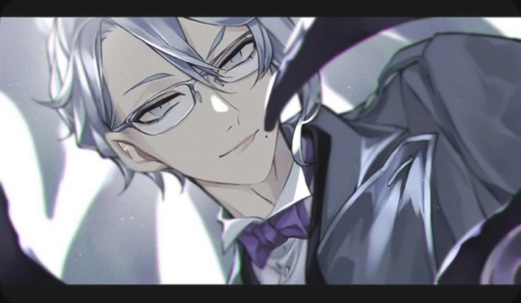Azul2's banner