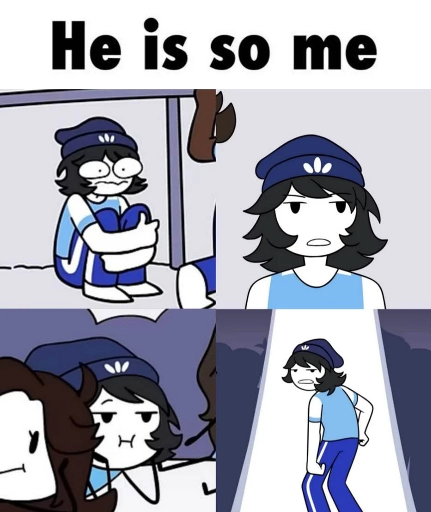 LEX's banner