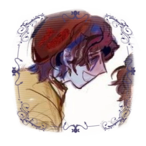 ۪ 𓏼♱◌͟ ceru's avatar