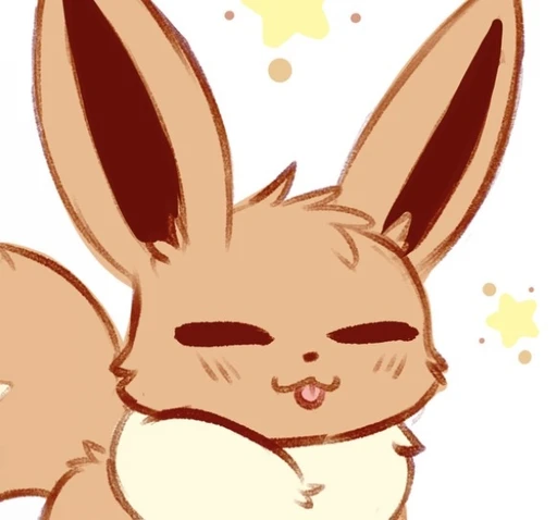 indra (regressed)'s avatar