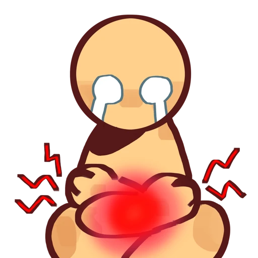 (Cramps)'s avatar