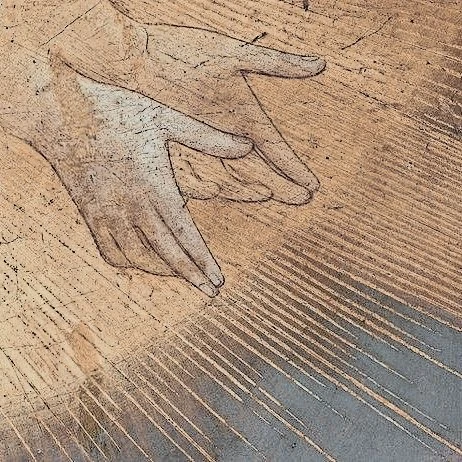 Sentry's banner