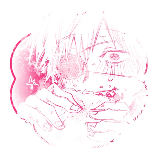༢　peach / amy's avatar