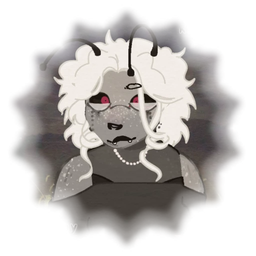 Nigeh's avatar