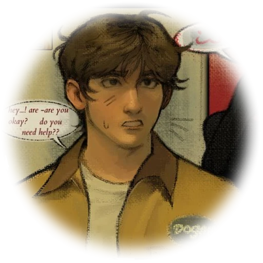 ۪ ⠀𓏼 ͜͜ㆍ♱  albert ﹙ᵒ̴̶̷ . ᵔ's avatar