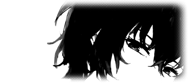 𓏼    Death ₊    ♡'s banner