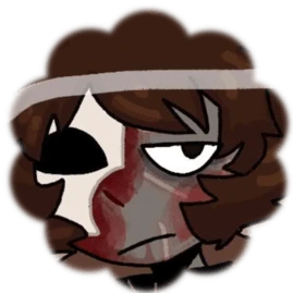 𓂃　macabre .'s avatar