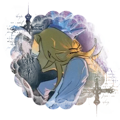 iTrapped's avatar