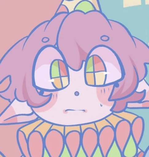 Owen's avatar