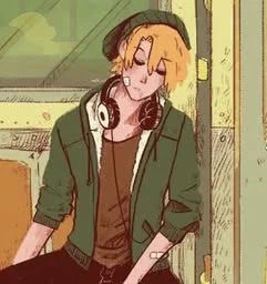 BRICE's avatar