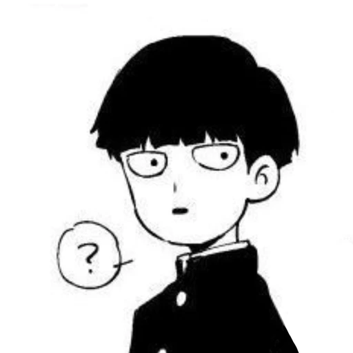 Mob's avatar
