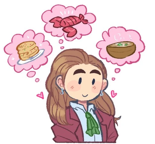 Regressed-Elliott's avatar