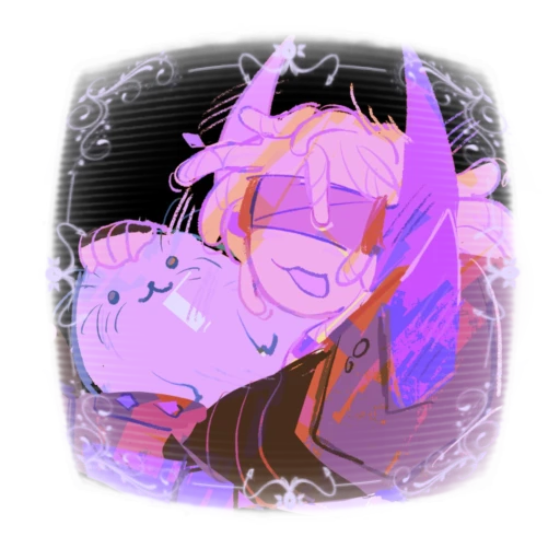 ۪ 𓏼♱◌͟ ban's avatar