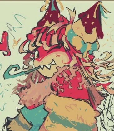 YATTA!'s avatar