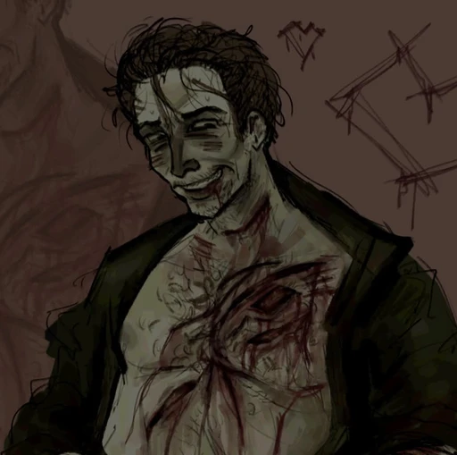 VILMER's avatar