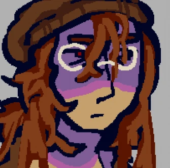 colere's avatar