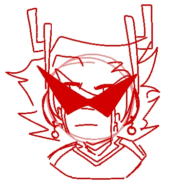 < 🪛 // Helios's avatar