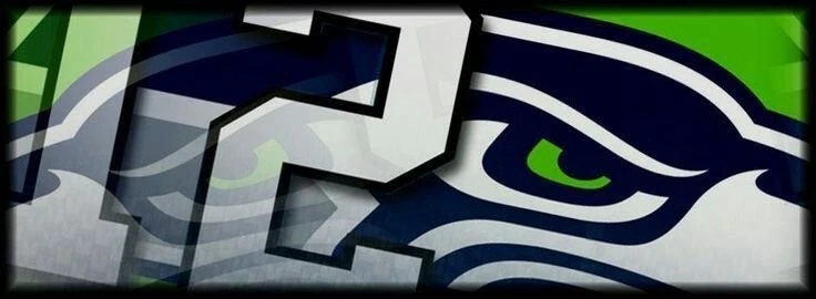 Matcha's banner